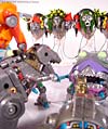 3rd Party Products QUINT-01 Quintesson Judge - Image #104 of 138