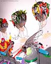 3rd Party Products QUINT-01 Quintesson Judge - Image #105 of 138