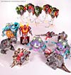 3rd Party Products QUINT-01 Quintesson Judge - Image #108 of 138