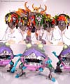 3rd Party Products QUINT-01 Quintesson Judge - Image #112 of 138