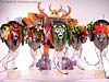 3rd Party Products QUINT-01 Quintesson Judge - Image #113 of 138