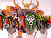 3rd Party Products QUINT-01 Quintesson Judge - Image #114 of 138