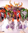 3rd Party Products QUINT-01 Quintesson Judge - Image #115 of 138