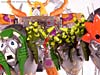 3rd Party Products QUINT-01 Quintesson Judge - Image #118 of 138