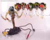 3rd Party Products QUINT-01 Quintesson Judge - Image #121 of 138