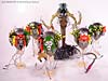 3rd Party Products QUINT-01 Quintesson Judge - Image #122 of 138