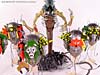 3rd Party Products QUINT-01 Quintesson Judge - Image #123 of 138