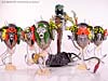 3rd Party Products QUINT-01 Quintesson Judge - Image #124 of 138