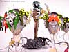 3rd Party Products QUINT-01 Quintesson Judge - Image #126 of 138