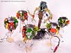 3rd Party Products QUINT-01 Quintesson Judge - Image #127 of 138