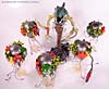 3rd Party Products QUINT-01 Quintesson Judge - Image #128 of 138