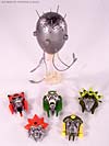 3rd Party Products QUINT-01 Quintesson Judge - Image #129 of 138