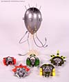 3rd Party Products QUINT-01 Quintesson Judge - Image #130 of 138