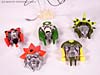 3rd Party Products QUINT-01 Quintesson Judge - Image #131 of 138