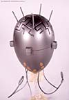 3rd Party Products QUINT-01 Quintesson Judge - Image #133 of 138