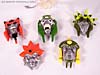 3rd Party Products QUINT-01 Quintesson Judge - Image #134 of 138