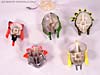 3rd Party Products QUINT-01 Quintesson Judge - Image #135 of 138