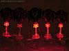 3rd Party Products QUINT-01 Quintesson Judge - Image #136 of 138