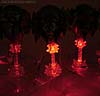 3rd Party Products QUINT-01 Quintesson Judge - Image #137 of 138
