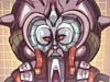 3rd Party Products QUINT-02 Quintesson Scientist - Image #3 of 52