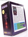 3rd Party Products QUINT-02 Quintesson Scientist - Image #9 of 52