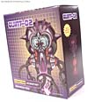 3rd Party Products QUINT-02 Quintesson Scientist - Image #11 of 52