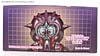 3rd Party Products QUINT-02 Quintesson Scientist - Image #13 of 52