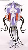 3rd Party Products QUINT-02 Quintesson Scientist - Image #14 of 52