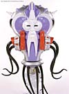 3rd Party Products QUINT-02 Quintesson Scientist - Image #15 of 52