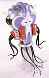 3rd Party Products QUINT-02 Quintesson Scientist - Image #17 of 52