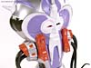 3rd Party Products QUINT-02 Quintesson Scientist - Image #18 of 52