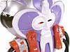 3rd Party Products QUINT-02 Quintesson Scientist - Image #19 of 52