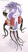 3rd Party Products QUINT-02 Quintesson Scientist - Image #20 of 52
