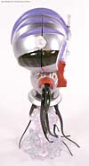3rd Party Products QUINT-02 Quintesson Scientist - Image #21 of 52