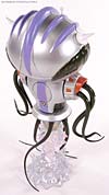 3rd Party Products QUINT-02 Quintesson Scientist - Image #22 of 52