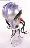 3rd Party Products QUINT-02 Quintesson Scientist - Image #23 of 52
