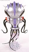 3rd Party Products QUINT-02 Quintesson Scientist - Image #24 of 52