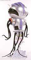3rd Party Products QUINT-02 Quintesson Scientist - Image #25 of 52