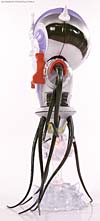 3rd Party Products QUINT-02 Quintesson Scientist - Image #26 of 52