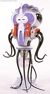 3rd Party Products QUINT-02 Quintesson Scientist - Image #27 of 52
