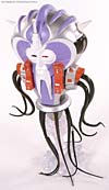 3rd Party Products QUINT-02 Quintesson Scientist - Image #28 of 52