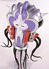 3rd Party Products QUINT-02 Quintesson Scientist - Image #29 of 52