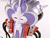 3rd Party Products QUINT-02 Quintesson Scientist - Image #30 of 52
