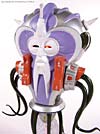 3rd Party Products QUINT-02 Quintesson Scientist - Image #32 of 52