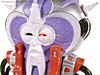 3rd Party Products QUINT-02 Quintesson Scientist - Image #33 of 52