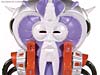 3rd Party Products QUINT-02 Quintesson Scientist - Image #35 of 52