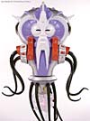 3rd Party Products QUINT-02 Quintesson Scientist - Image #36 of 52
