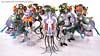 3rd Party Products QUINT-02 Quintesson Scientist - Image #37 of 52