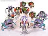 3rd Party Products QUINT-02 Quintesson Scientist - Image #40 of 52