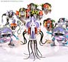 3rd Party Products QUINT-02 Quintesson Scientist - Image #41 of 52